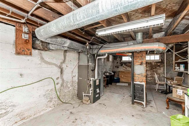 624 N Eisenhower Dr, House other with 4 bedrooms, 1 bathrooms and null parking in Junction City KS | Image 22