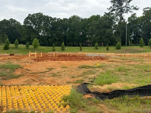 1029 Sunfield Dr, Prattville, AL, 36066-1987 | Card Image