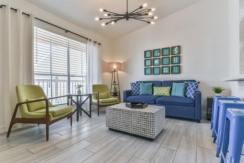 1612-3506 Cove View Blvd, Galveston, TX, 77554-8024 | Card Image