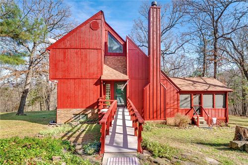 32688 Highway 295, Hindsville, AR, 72738-9450 | Card Image