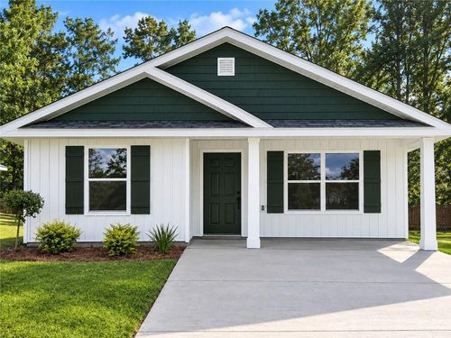 8589 Dawes Rd, Mobile, AL, 36695 | Card Image