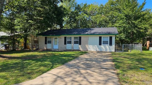 1111 Avenue 4 Ne, Atkins, AR, 72823-3512 | Card Image