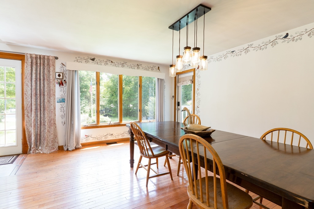 Residential in Brimfield 5