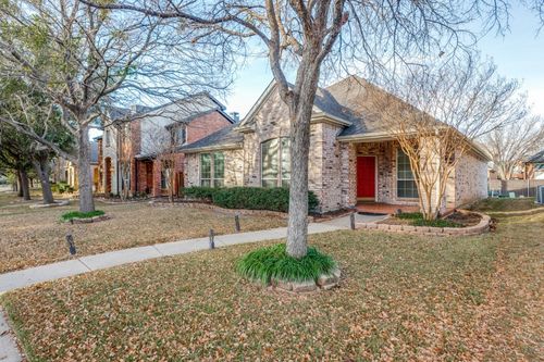 4679 Duval Dr, Frisco, TX, 75034-2126 | Card Image