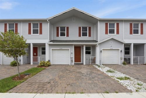 1774-1774 Se 9th Avenue, Homestead, FL, 33034 | Card Image