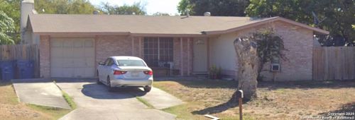 2406 Roseville St, Kirby, TX, 78219-2022 | Card Image