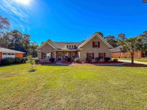 6150 Crabtree Rd, Columbia, SC, 29206-4308 | Card Image