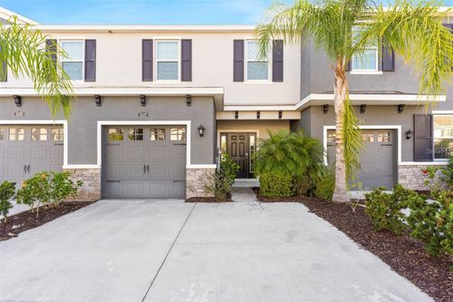 5529 Twilight Grey Ln, SARASOTA, FL, 34240-2222 | Card Image