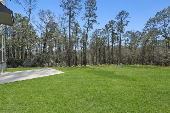 11069 Magnolia Bend Dr, House other with 3 bedrooms, 3 bathrooms and 2 parking in Conroe TX | Image 24