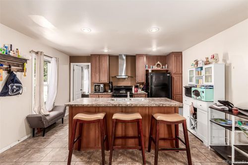 151 Ponderosa Cir, Golden, CO, 80401-4970 | Card Image