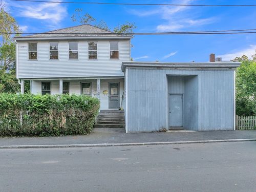 147-143 Main St, Quincy, MA, 02169-7026 | Card Image