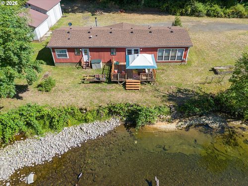 23689 Se Dowty Rd, Eagle Creek, OR, 97022-9691 | Card Image