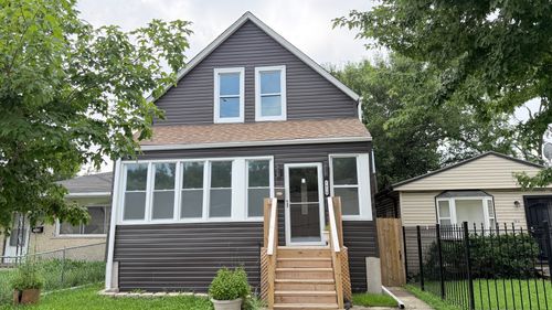 7918 S Anthony Ave, Chicago, IL, 60619-4641 | Card Image