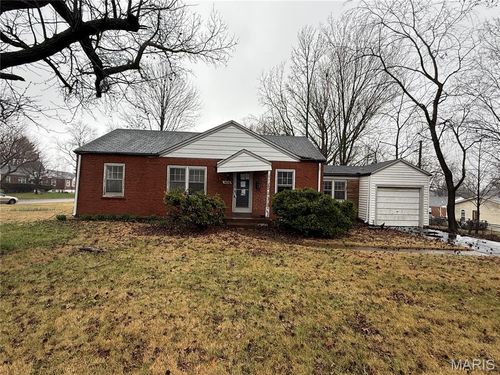 3636 Ashby Road, St Ann, MO, 63074 | Card Image