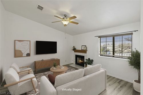 0-2814 Begonia Ct, Henderson, NV, 89074-2475 | Card Image