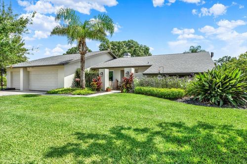 4323 Middle Lake Dr, TAMPA, FL, 33624-3406 | Card Image