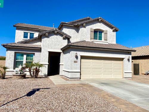 10950 E Sombra Ave, Mesa, AZ, 85212-5244 | Card Image