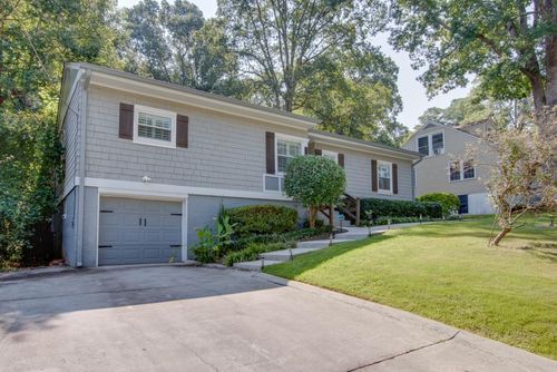 1252 Anchor Ter Sw, Atlanta, GA, 30311-3402 | Card Image