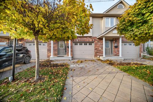 41-1625 Purser St, London, ON, N5V0A7 | Card Image