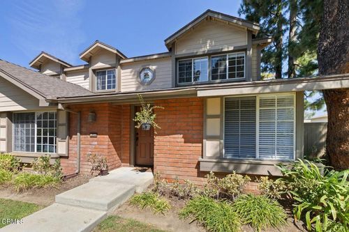 1857 Montgomery Ave, Ventura, CA, 93004-3142 | Card Image