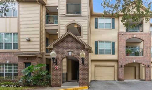 413-7800 Point Meadows Dr, JACKSONVILLE, FL, 32256-4606 | Card Image