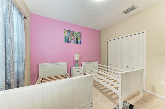 6516 Palm Leaf Ct, House other with 3 bedrooms, 2 bathrooms and null parking in SARASOTA FL | Image 27