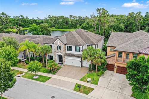 13817 Moonstone Canyon Dr, RIVERVIEW, FL, 33579-3500 | Card Image