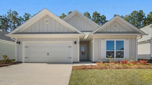 247 Dama Del Mar Way, Panama City Beach, FL, 32407-2406 | Card Image