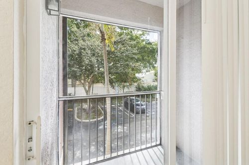 6384-6384 W Sample Rd, Coral Springs, FL, 33067-3232 | Card Image