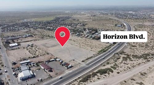 13448 Horizon Blvd, El Paso, TX, 79928-5813 | Card Image