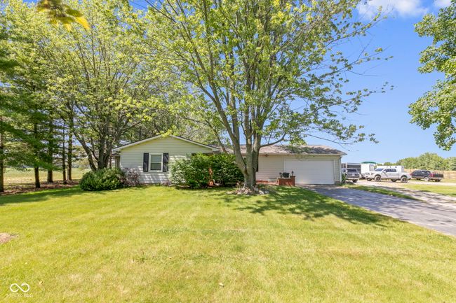 8440 E 216 Th St, Home with 0 bedrooms, 0 bathrooms and null parking in Cicero IN | Image 12
