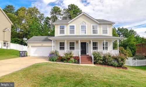 46714 Sandalwood St, LEXINGTON PARK, MD, 20653-3787 | Card Image