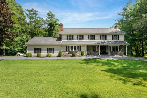 213 Ball Pond Road, New Fairfield, CT, 06812 | Card Image