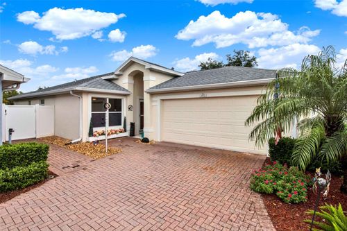 3372 Livingston Way, WINTER HAVEN, FL, 33884-5216 | Card Image