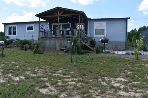 153 Eagle Rock Dr, Mcminnville, TN, 37110 | Card Image