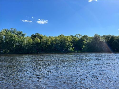 41722 County Road 1, Rice, MN, 56367-9597 | Card Image