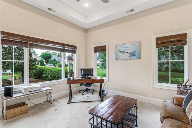 21 Hunting Ct, House other with 3 bedrooms, 3 bathrooms and null parking in Bluffton SC | Image 16