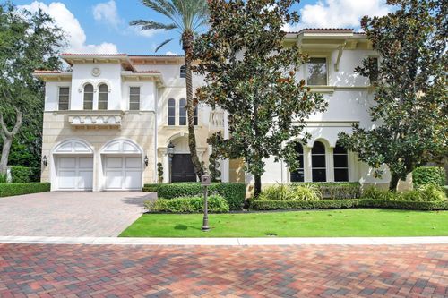 6453 Montesito St, Boca Raton, FL, 33496-3201 | Card Image