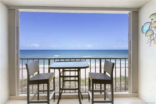 504-10310 Ocean Dr, Jensen Beach, FL, 34957-2501 | Card Image