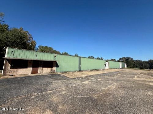 315 Baldwin Rd, Magee, MS, 39111-7005 | Card Image