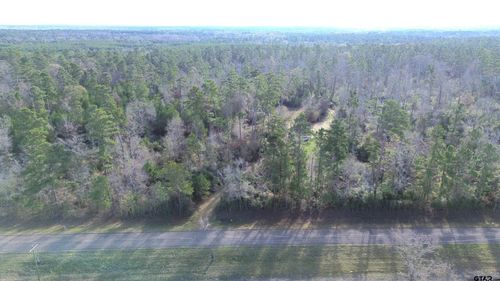 1502 Fm 1309, Pennington, TX, 75856 | Card Image