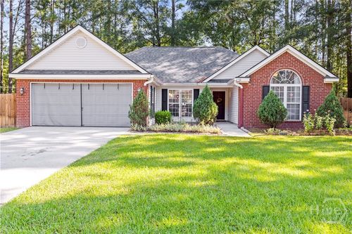 12 Rialto Ct, Pooler, GA, 31322-9392 | Card Image