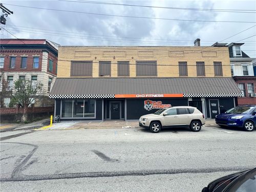 211 Fallowfield Ave, Charleroi, PA, 15022-1404 | Card Image