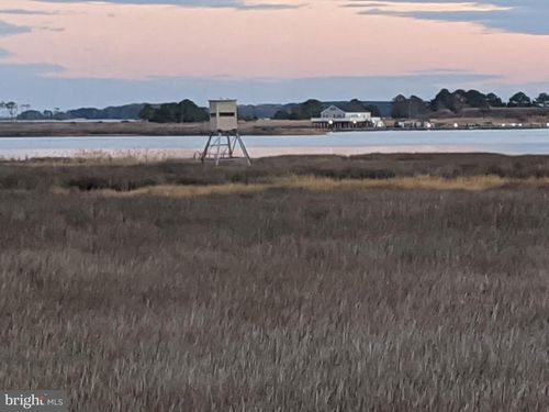 0 Goose Creek Rd, TODDVILLE, MD, 21672 | Card Image