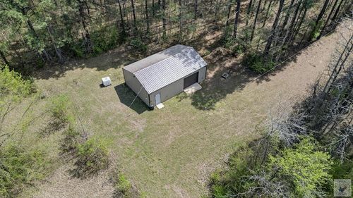 TBD Saint John St, Jefferson, TX, 75657 | Card Image