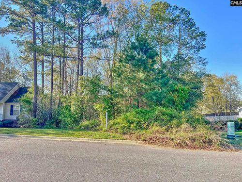313 Downs Dr, Columbia, SC, 29209-3470 | Card Image