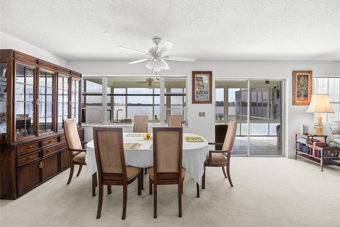 Residential in Vero Beach 2