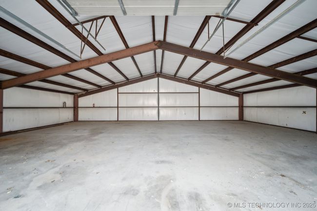 27310 W 15 Th St S, House other with 3 bedrooms, 2 bathrooms and null parking in Sand Springs OK | Image 33
