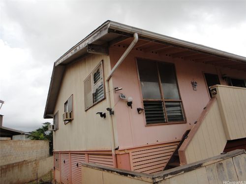 92-426 Leiole Street, Kapolei, HI, 96707 | Card Image