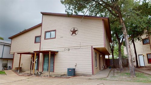 b-1004 Verde Dr, Bryan, TX, 77801-1741 | Card Image